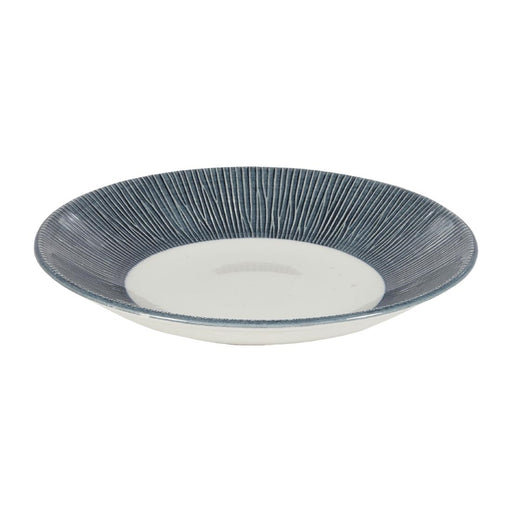 280(Ø)mm | 11". Pack Quantity: 12