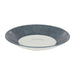 280(Ø)mm | 11". Pack Quantity: 12