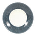 Churchill Bamboo Deep Round Coupe Plates Mist 280mm (12 Pack) Churchill