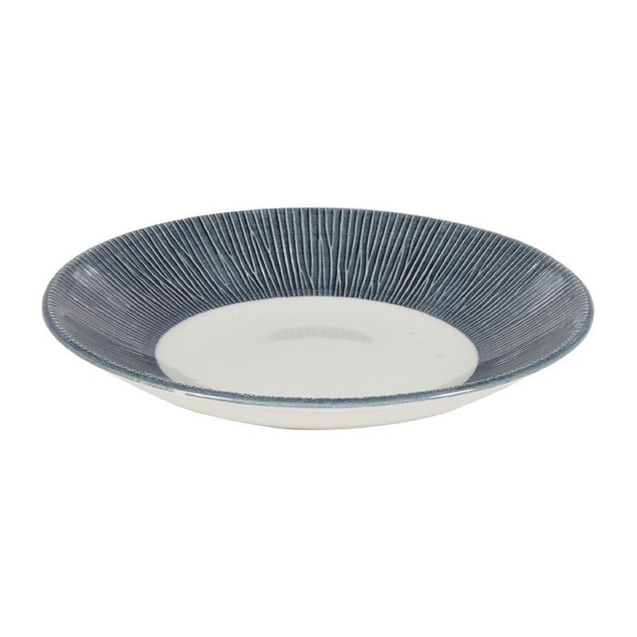 255(Ø)mm | 10". Pack Quantity: 12