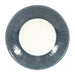 Churchill Bamboo Deep Round Coupe Plates Mist 255mm (12 Pack) Churchill