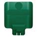 Compatible with Slim Jim Recycling Station