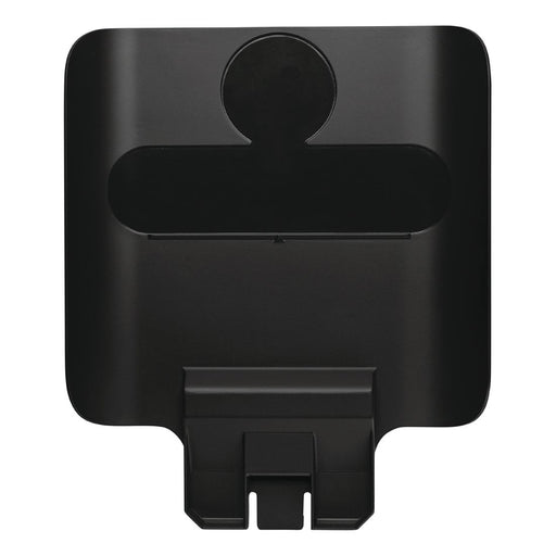 Compatible with Slim Jim Recycling Station