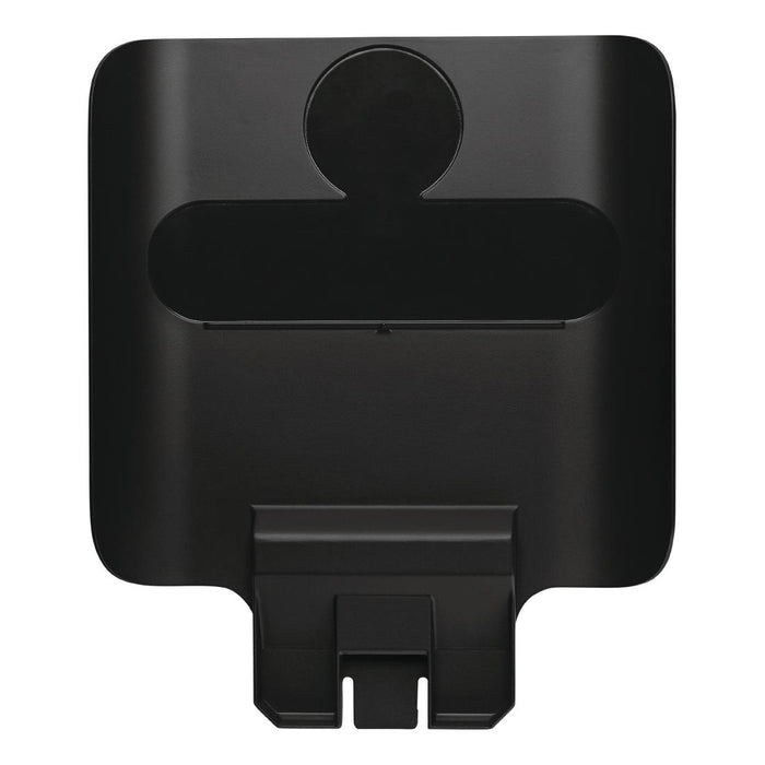 Compatible with Slim Jim Recycling Station