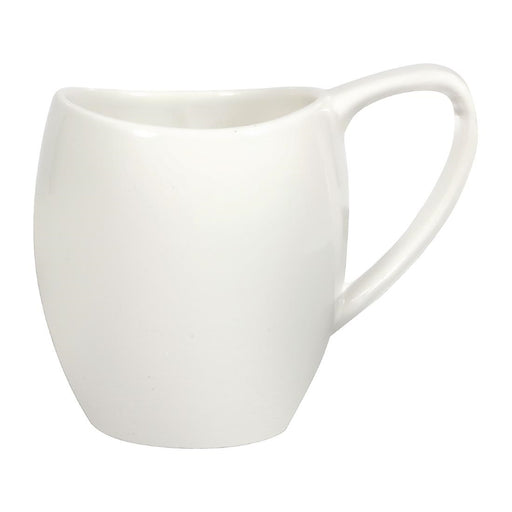 360ml | 12.5oz. Pack Quantity: 6