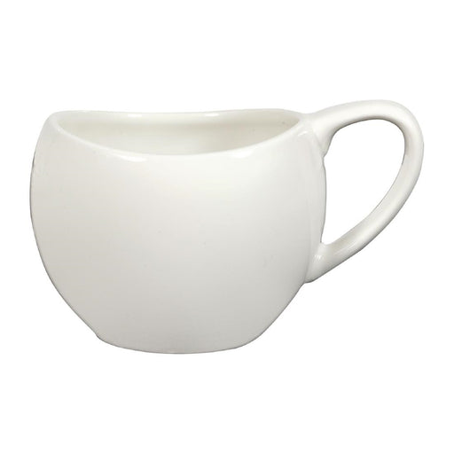300ml | 10.5oz. Pack Quantity: 6