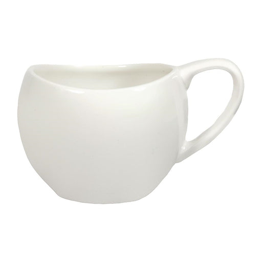 180ml | 6.5oz. Pack Quantity: 6