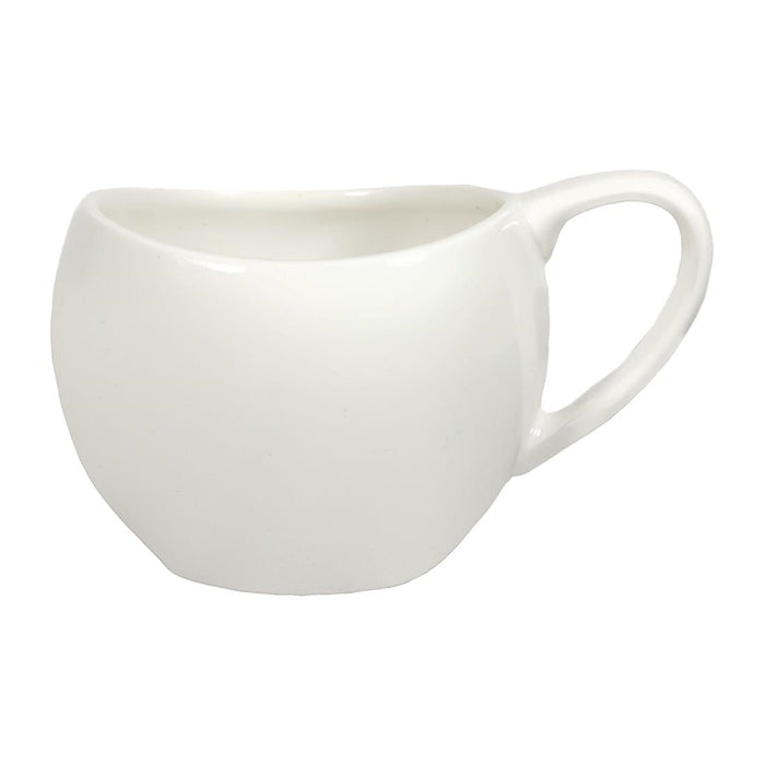 180ml | 6.5oz. Pack Quantity: 6