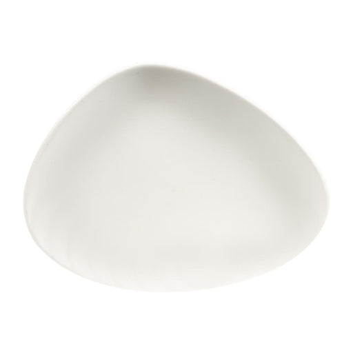 150(W) x 200(L)mm | 6 x 7 3/4". Pack Quantity: 12
