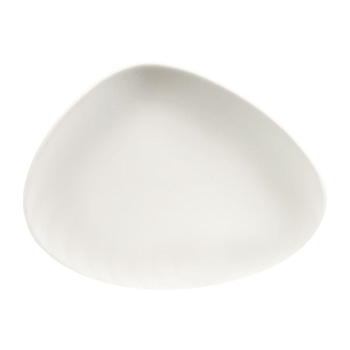 150(W) x 200(L)mm | 6 x 7 3/4". Pack Quantity: 12