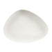 150(W) x 200(L)mm | 6 x 7 3/4". Pack Quantity: 12