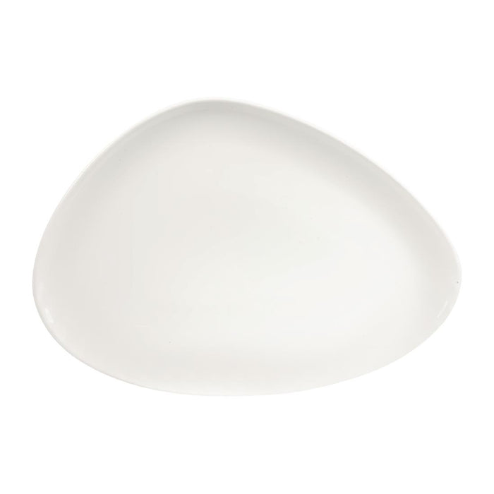 250(W) x 356(L) | 9 3/4 x 14". Pack Quantity: 6