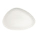 250(W) x 356(L) | 9 3/4 x 14". Pack Quantity: 6