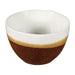 230ml | 8oz. Pack Quantity: 12