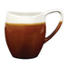360ml | 12.5oz. Pack Quantity: 6