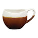 300ml | 10.5oz. Pack Quantity: 6