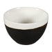230ml | 8oz. Pack Quantity: 12