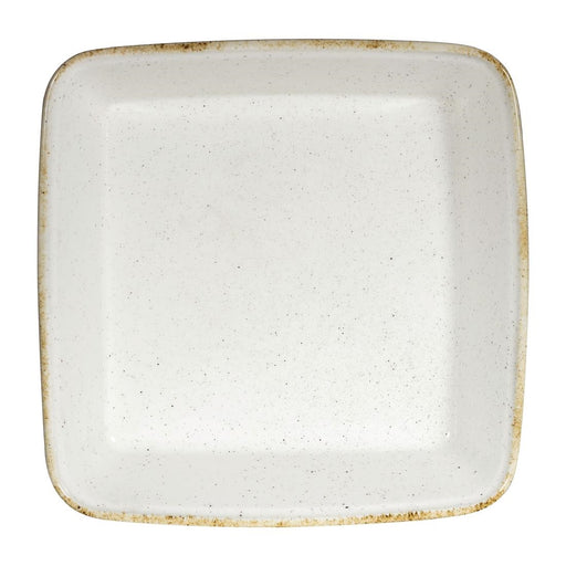 250(W) x 250(L)mm | 9 3/4 x 9 3/4". Pack Quantity: 6
