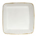 250(W) x 250(L)mm | 9 3/4 x 9 3/4". Pack Quantity: 6
