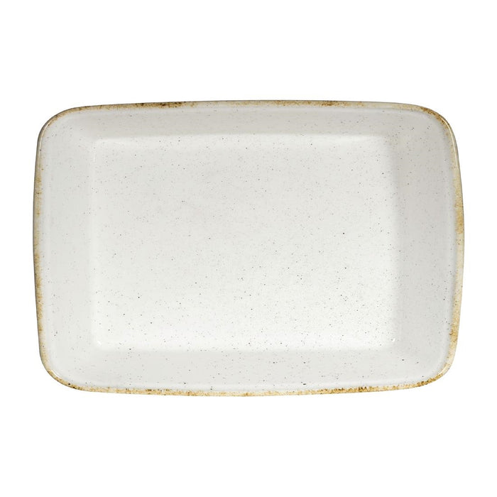 250(W) x 380(L)mm | 9 3/4 x 15". Pack Quantity: 4