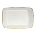 250(W) x 380(L)mm | 9 3/4 x 15". Pack Quantity: 4