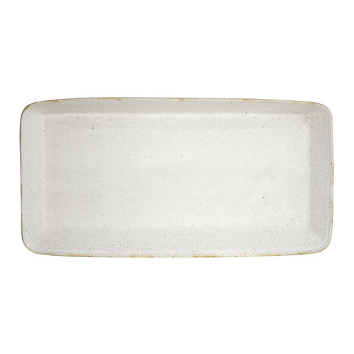 325(W) x 530(L)mm | 12 3/4 x 20 3/4". Pack Quantity: 2