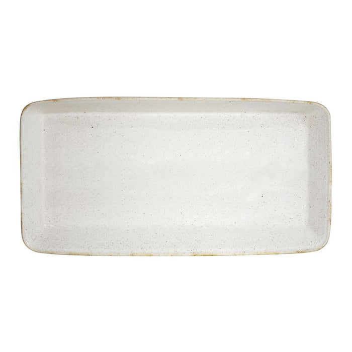 325(W) x 530(L)mm | 12 3/4 x 20 3/4". Pack Quantity: 2