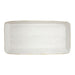 325(W) x 530(L)mm | 12 3/4 x 20 3/4". Pack Quantity: 2