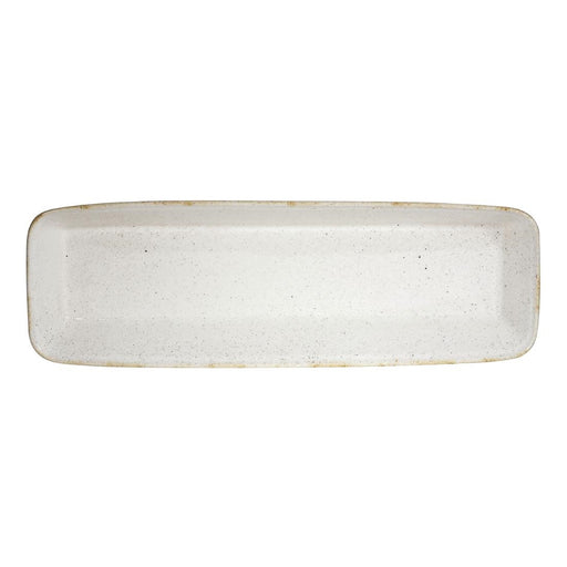 160(W) x 530(L)mm | 6 1/4 x 20 3/4". Pack Quantity: 2