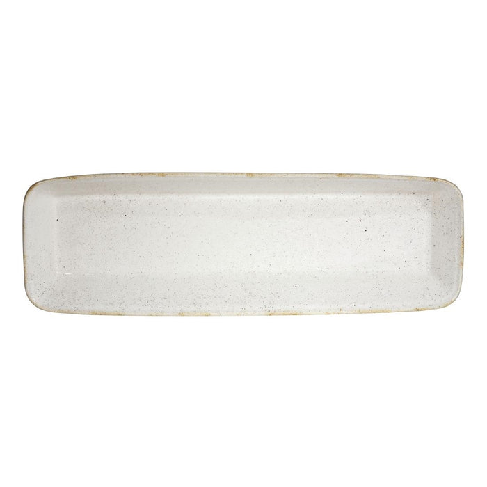 160(W) x 530(L)mm | 6 1/4 x 20 3/4". Pack Quantity: 2