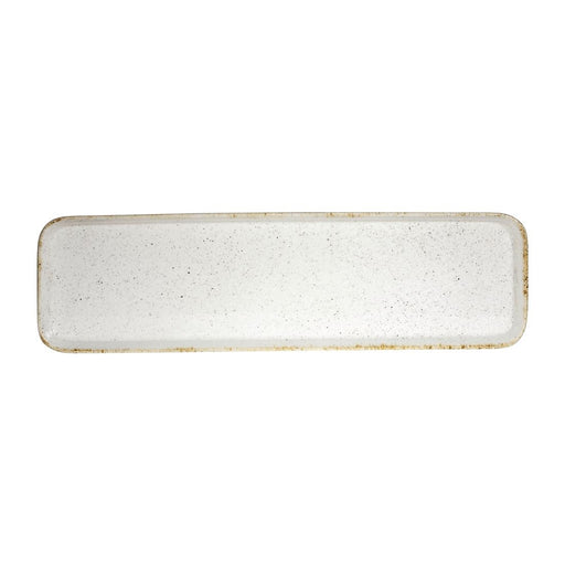 150(W) x 530(L)mm | 6 x 20 3/4". Pack Quantity: 4