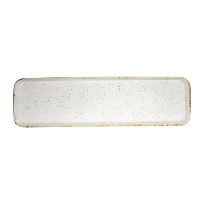 150(W) x 530(L)mm | 6 x 20 3/4". Pack Quantity: 4