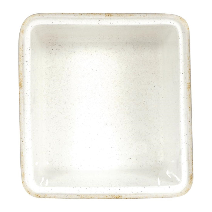 180(W) x 194(L)mm | 7 x 7 3/4". Pack Quantity: 4