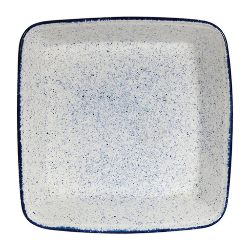 250(W) x 250(L)mm | 9 3/4 x 9 3/4". Pack Quantity: 6