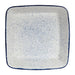 250(W) x 250(L)mm | 9 3/4 x 9 3/4". Pack Quantity: 6