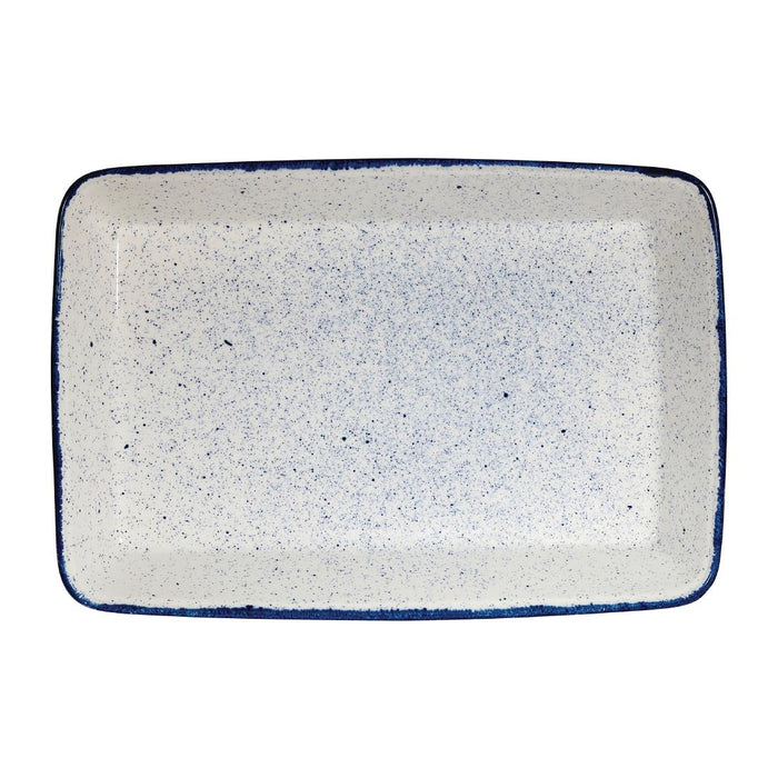 250(W) x 380(L)mm | 9 3/4 x 15". Pack Quantity: 4