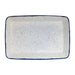 250(W) x 380(L)mm | 9 3/4 x 15". Pack Quantity: 4