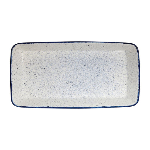 325(W) x 530(L)mm | 12 3/4 x 20 3/4". Pack Quantity: 2