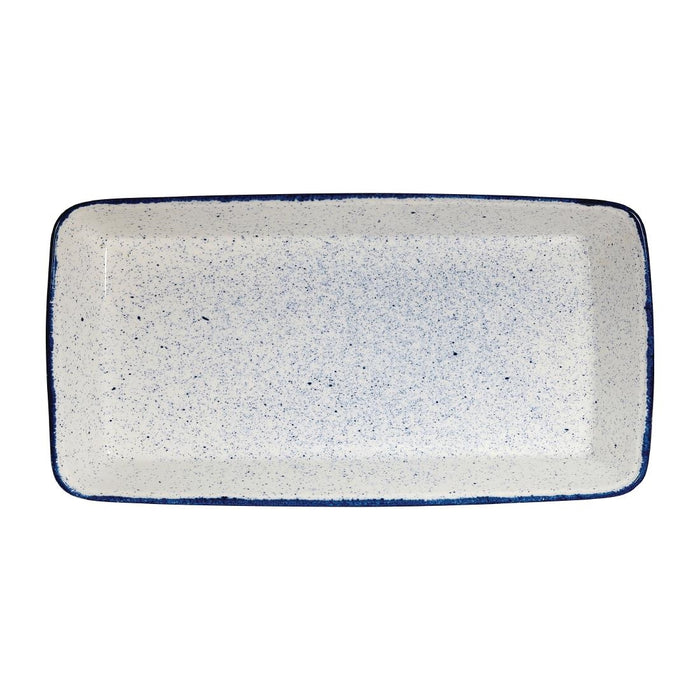 325(W) x 530(L)mm | 12 3/4 x 20 3/4". Pack Quantity: 2