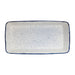 325(W) x 530(L)mm | 12 3/4 x 20 3/4". Pack Quantity: 2