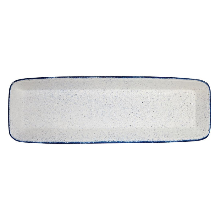 160(W) x 530(L)mm | 6 1/4 x 20 3/4". Pack Quantity: 2