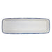 160(W) x 530(L)mm | 6 1/4 x 20 3/4". Pack Quantity: 2