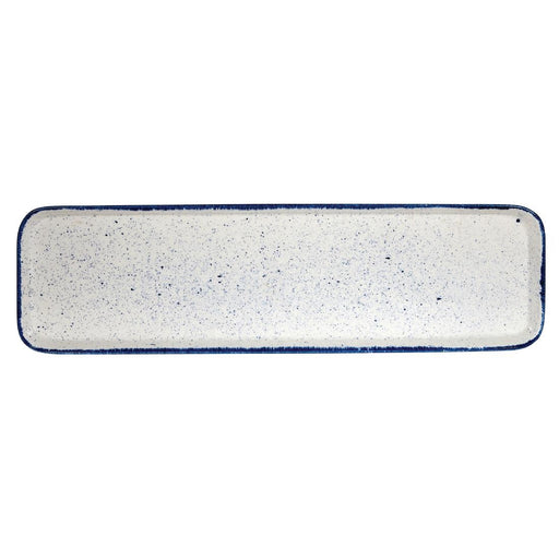 150(W) x 530(L)mm | 6 x 20 3/4". Pack Quantity: 4
