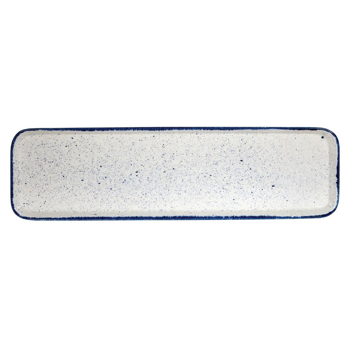 150(W) x 530(L)mm | 6 x 20 3/4". Pack Quantity: 4