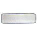 150(W) x 530(L)mm | 6 x 20 3/4". Pack Quantity: 4