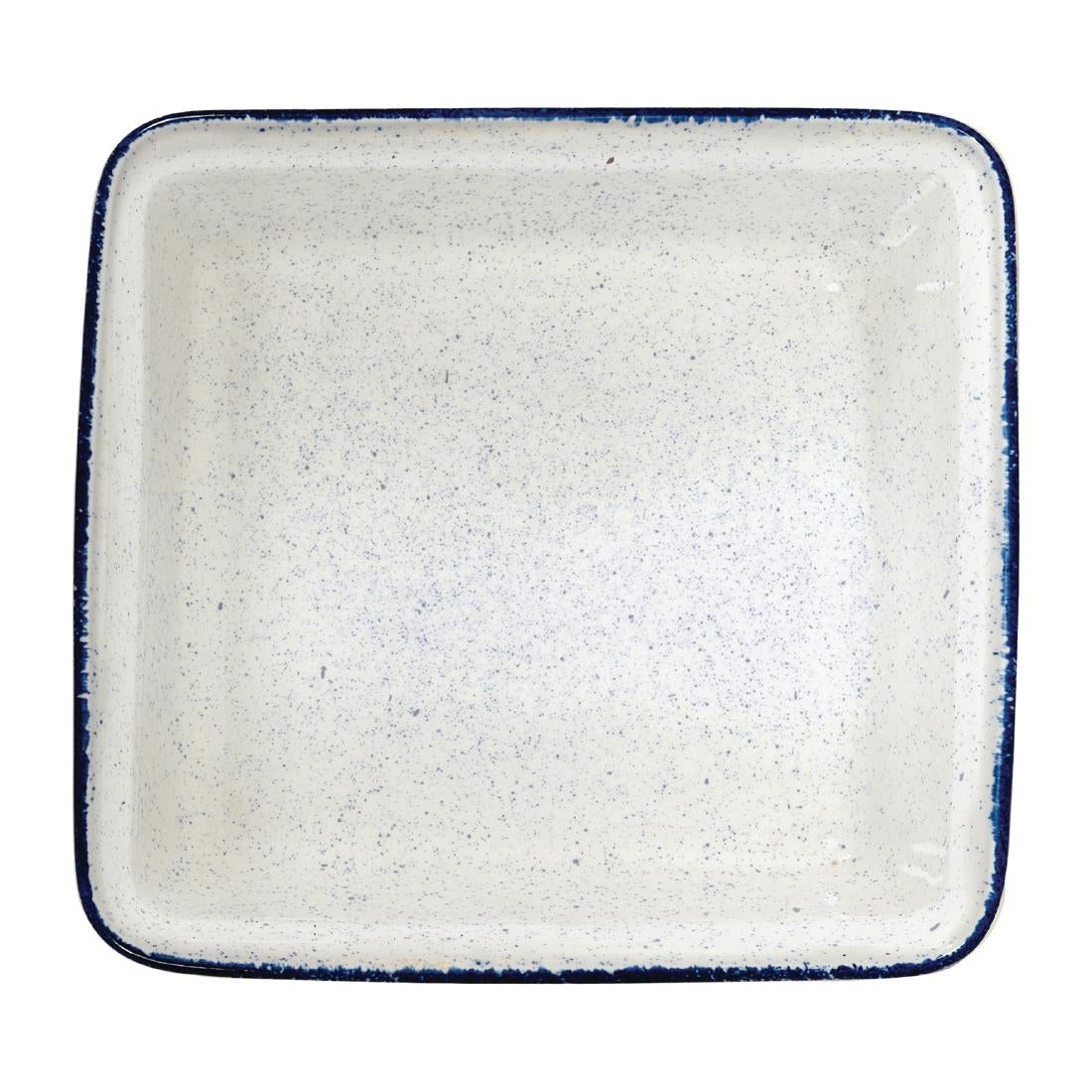 Super Vitrified Stonecast Hint
