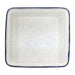 180(W) x 194(L)mm | 7 x 7 3/4". Pack Quantity: 4