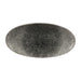 150(W) x 299(L)mm | 6 x 11 3/4". Pack Quantity: 12