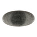 173(W) x 347(L)mm | 7 x 13 3/4". Pack Quantity: 6