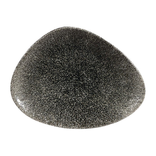 150(W) x 200(L)mm | 6 x 7 3/4". Pack Quantity: 12